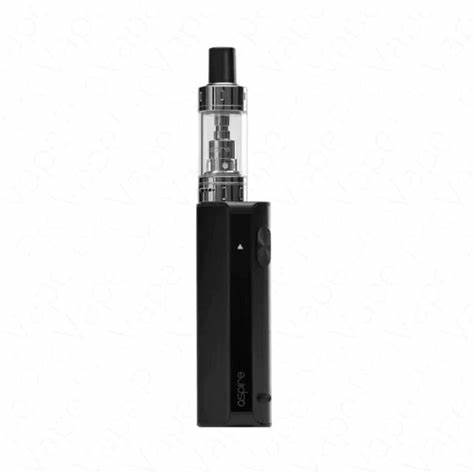 ASPIRE  K LITE