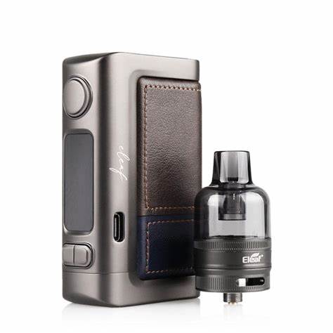 ELEAF ISTICK POWER 2