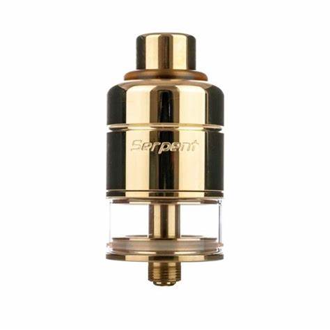 Wotofo Snake RDTA Atomizzatore