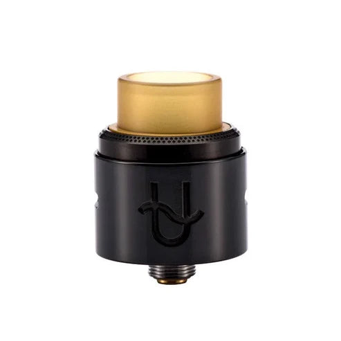 Wotofo Serpent BF RDA