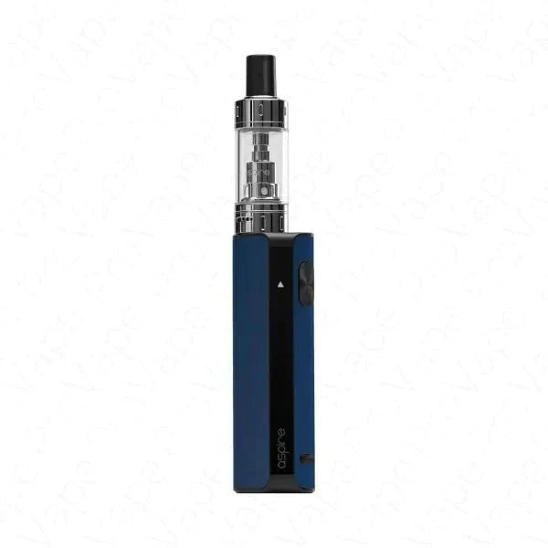 ASPIRE  K LITE