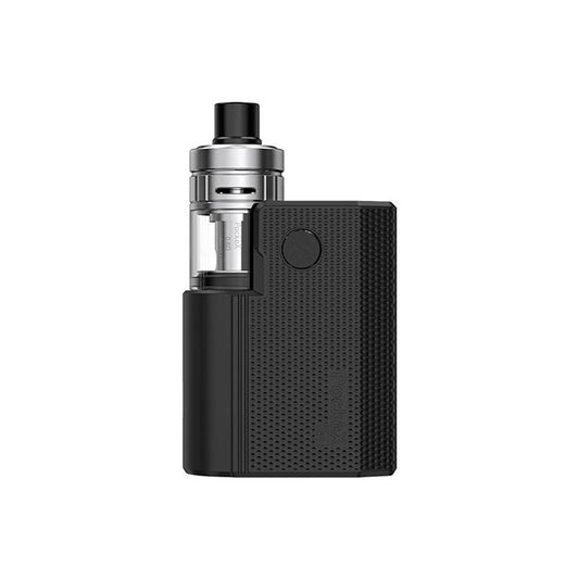 ASPIRE POCHEX KIT