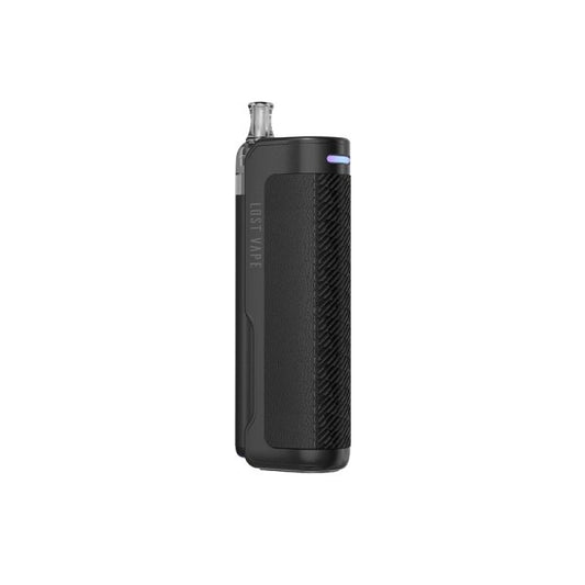 Lost Vape Thelema Nexus