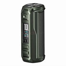 Argus MT Mod - Box Mod 100W 3000mAh - Voopoo