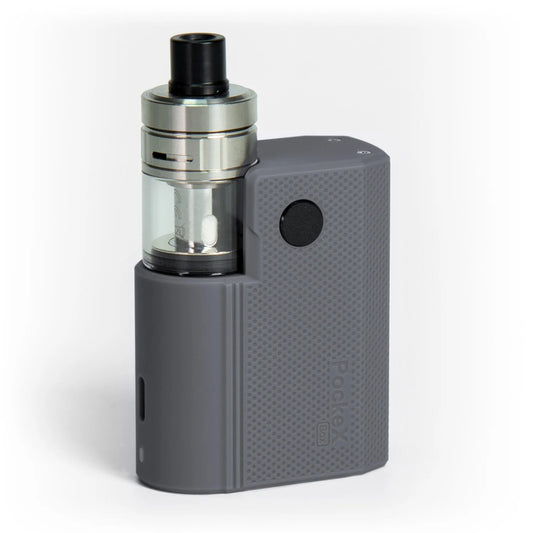 ASPIRE POCHEX KIT