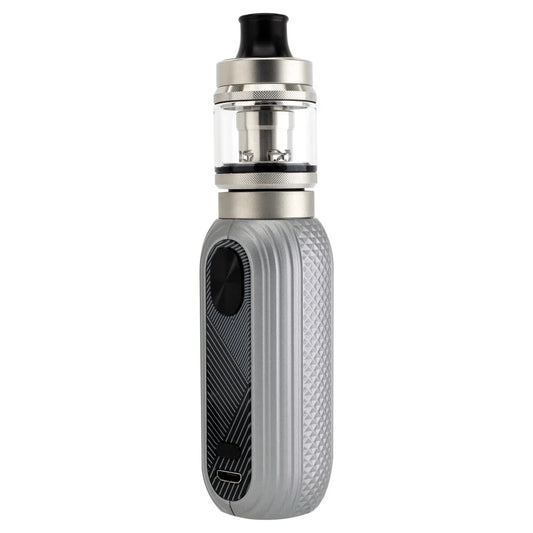 ASPIRE REAX MINI KIT