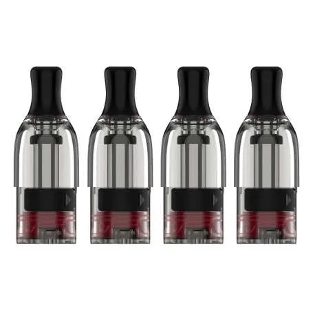 RESISTENZE ECO ONE VAPORESSO MIGLIOR SVAPO