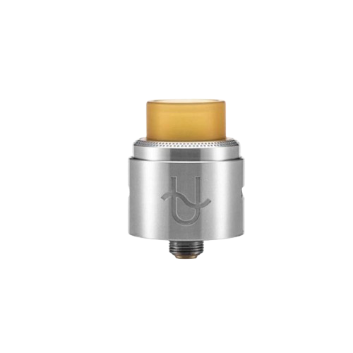 Wotofo Serpent BF RDA